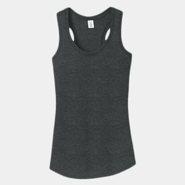® Women's Perfect Tri ® Racerback Tank Thumbnail
