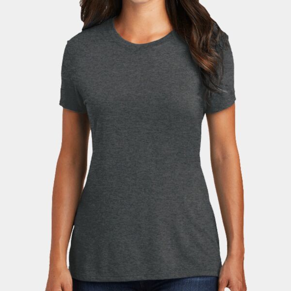 ® Women's Perfect Tri ® Tee Thumbnail