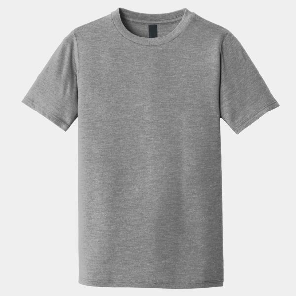 ® Youth Perfect Tri ® Tee Thumbnail