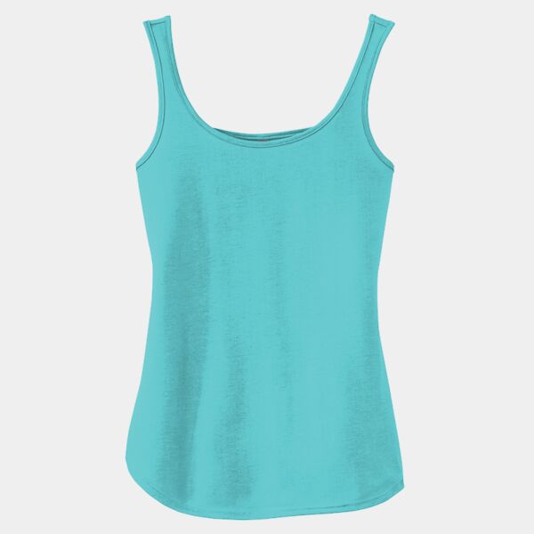 ® Women's Drapey Tank Thumbnail
