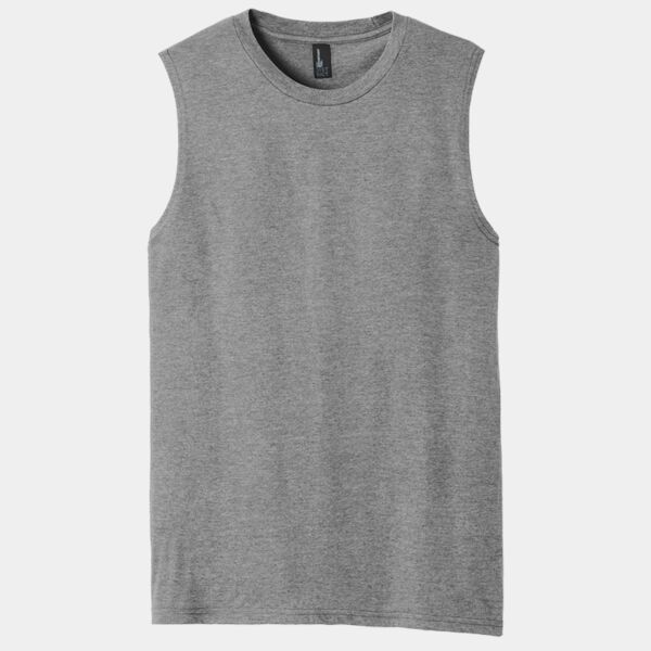 ® V.I.T. ™ Muscle Tank Thumbnail