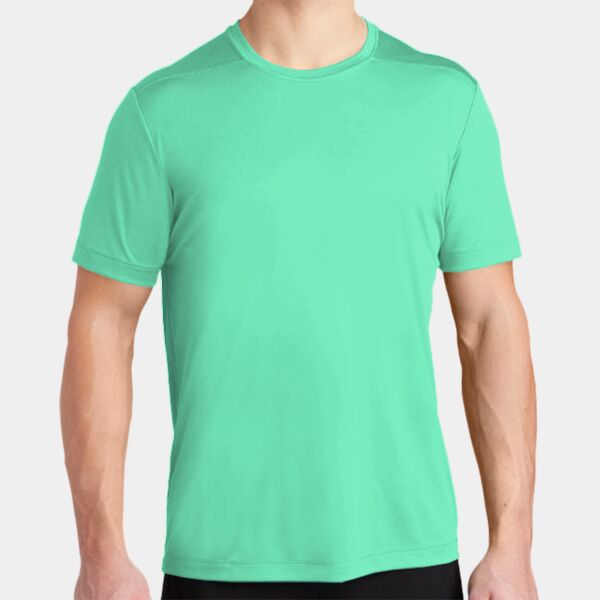 Posi UV ™ Pro Tee Thumbnail