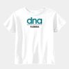 Toddler Fine Jersey T-Shirt Thumbnail