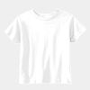 Toddler Fine Jersey T-Shirt Thumbnail